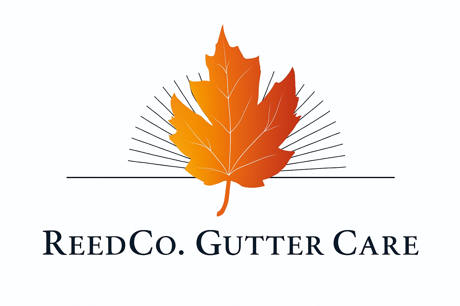 ReedCo Professional Gutter Cleaning and Exterior Services - Lake County Ohio